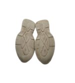 Adidasi dama Skechers 36 , material textil , imitatie piele , albastru verde - imagine 3