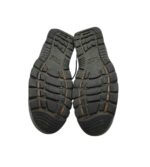 Adidasi barbati Clarks 45 , piele , negru - imagine 3