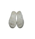 Tenisi copii Primark 26 , imitatie piele , multicolor - imagine 3