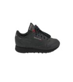 Adidasi dama Reebok 37 , piele , negru