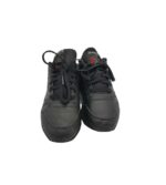 Adidasi dama Reebok 37 , piele , negru - imagine 5
