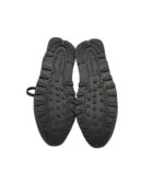 Adidasi dama Reebok 37 , piele , negru - imagine 3