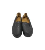 Pantofi dama 37 , imtiatie piele , negru - imagine 5