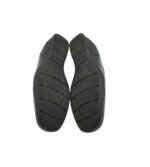 Pantofi dama Medicus 40 , piele , negru - imagine 3
