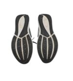 Adidasi dama Nike 35 , material textil , negru - imagine 3