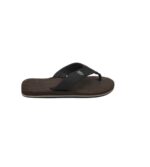 Saboti dama K-Swiss 38 , material textil , negru maro