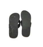 Saboti dama K-Swiss 38 , material textil , negru maro - imagine 3