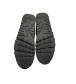 Adidasi barbati Nike 40 , piele , negru - imagine 3