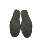 Pantofi dama Ema 38 , imitatie piele , negru - imagine 3
