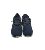 Adidasi barbati Daniel Hechter 40 , material textil , bleumarin - imagine 5