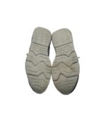 Adidasi barbati Daniel Hechter 40 , material textil , bleumarin - imagine 3