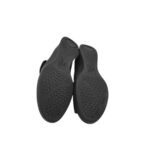 Sandale dama Finn Comfort 38 , piele , negru - imagine 3