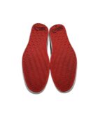 Adidasi barbati Play Hard 43 , material textil , visiniu - imagine 3