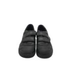 Adidasi copii Clarks 30 , piele , negru - imagine 5