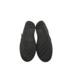 Adidasi copii Clarks 30 , piele , negru - imagine 3