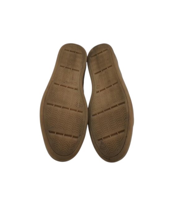 Adidasi dama Lasocki 36  , piele , alb - imagine 3
