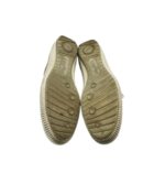 Adidasi barbati Legero 41 , piele intoarsa , gri - imagine 3