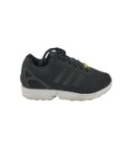Adidasi unisex Adidas 40 , material textil , negru