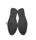 Adidasi dama Venice 41 , imitatie piele , maro - imagine 3