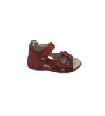 Sandale copii Lasocki 23 , piele , maro