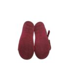 Sandale copii Lasocki 23 , piele , maro - imagine 3