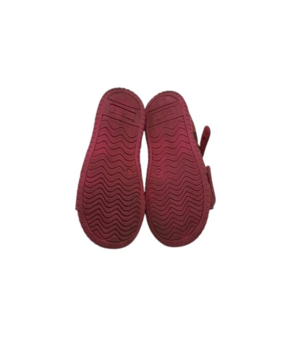 Sandale copii Lasocki 23 , piele , maro - imagine 3