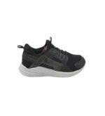 Adidasi dama Esprit 36 , material textil , negru