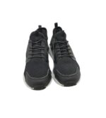 Adidasi dama Esprit 36 , material textil , negru - imagine 5