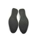 Adidasi dama Esprit 36 , material textil , negru - imagine 3