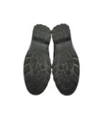 Adidasi dama 40 , material textil , negru - imagine 3