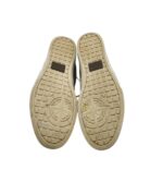 Adidasi barbati M&S 42 , piele intoarsa , maro - imagine 3