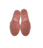 Adidasi copii Lelly Kelly 29 , material textil , multicolor - imagine 3