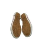 Tenisi copii Jako 30 , material textil , rosu - imagine 3