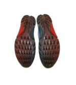 Adidasi barbati Ecco 43 , piele , alb , Gore-TEX - imagine 3
