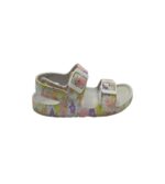 Sandale copii Primark 32 , alte materiale , alb
