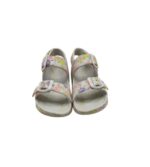 Sandale copii Primark 32 , alte materiale , alb - imagine 5