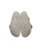 Sandale copii Primark 32 , alte materiale , alb - imagine 3
