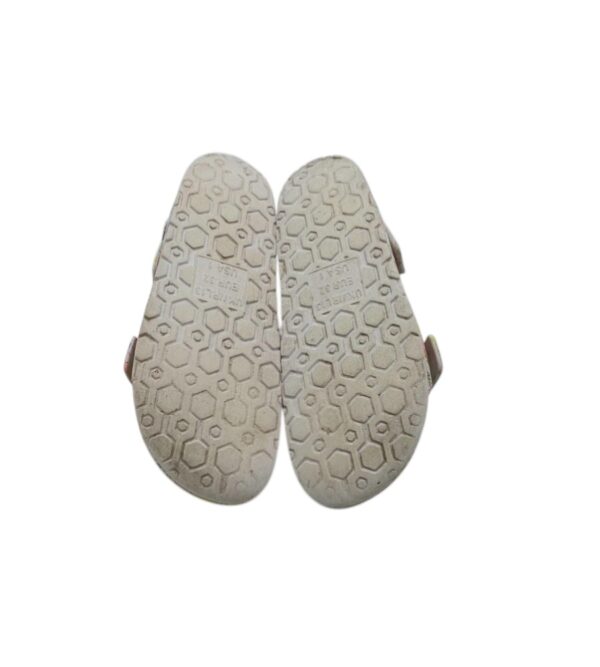 Sandale copii Primark 32 , alte materiale , alb - imagine 3
