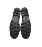 Ghete dama Liu-Jo 39 , imitatie piele , negru - imagine 3