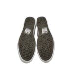 Tenisi dama DooDogs 40 , material textil , mov alb - imagine 3