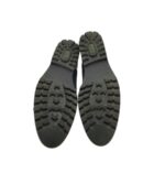 Mocasini barbati Remonte 42 , piele , negru - imagine 3