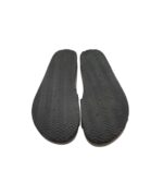 Saboti dama Primark 40 , material textil , negru maro - imagine 3