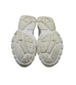 Adidasi barbati 44 , material textil , alb - imagine 3