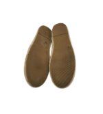 Espadrile dama Primark 37 , material textil , gri - imagine 3