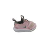 Adidasi copii Nike 23 , material textil , roz