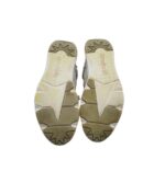 Adidasi dama Reebok 38, material textil, alb - imagine 5
