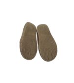 Tenisi copii George 26, material textil, roz - imagine 5