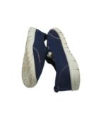 Adidasi dama Activ, 38, material textil, albastru - imagine 4