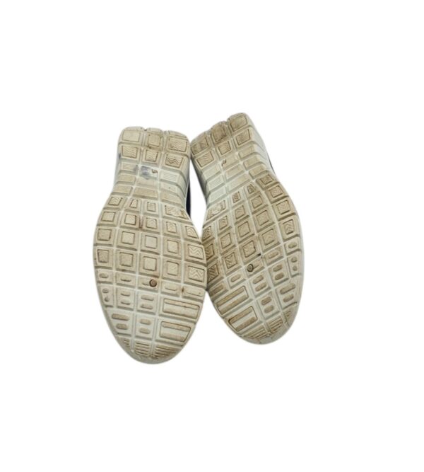 Adidasi dama Activ, 38, material textil, albastru - imagine 5
