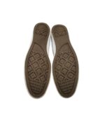 Tenisi barbati Converse 44, material textil, negru - imagine 5